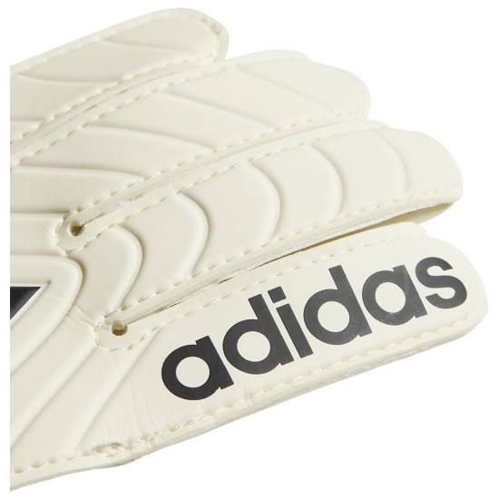 Adidas Παιδικά γάντια τερματοφύλακα Copa Club Goalkeeper Gloves